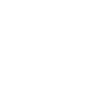 Uncensored YouTube icon