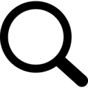 ClearFrame icon