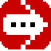 Right-Side-Comments extension icon